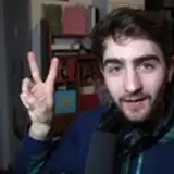 Jojobas Reacts from patreon