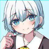 こはく from fanbox