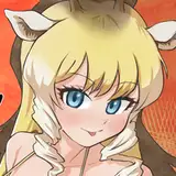 Loistaa from patreon