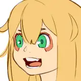 Ictiwinter from patreon