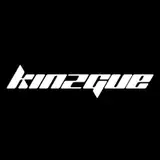 Kinzq from patreon