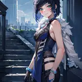 leomaster026 from patreon
