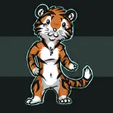 Alvos from gumroad