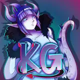 kraguto from patreon