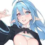 metalkrot from patreon