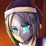 ibenz009 from patreon
