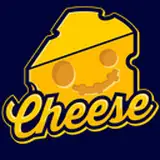 Cheese Store from gumroad