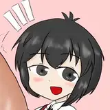 のとは from fanbox