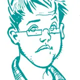 Jebriodo179 from patreon