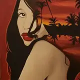 BellydancewithBritishHonduras from patreon