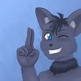 Erotica Fox from patreon