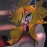 Detruo from gumroad