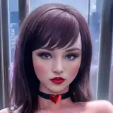 sensualdiffusion from patreon