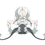 ジェット from fanbox