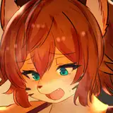 kakuteki11029 from patreon
