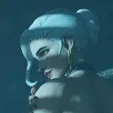 IceSpruce3D from patreon