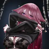 Ringeko from boosty