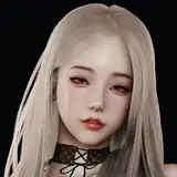 oldman_vam from patreon