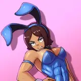 nudiedoodles from patreon