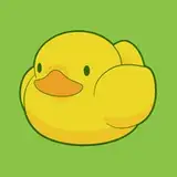 evviart from patreon