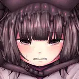 oshiso-sio from fanbox