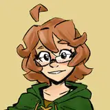 spicymancer from patreon