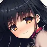 toncotwo from fanbox