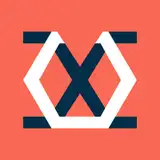 Unuxory from patreon