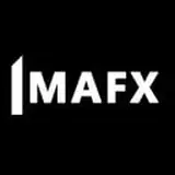 1MAFX from gumroad