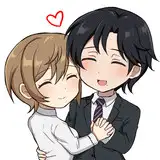 シャア奴（め） from fanbox