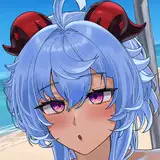 メガワン from fanbox
