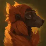 emberwick from patreon