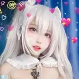 Kojimatsukumi from patreon