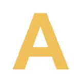 ARCHEZ INTERNATIONAL from gumroad