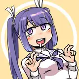 日賀紀夫 from fanbox