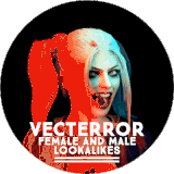 vecterror from patreon