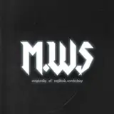 M W S / myttssk.workshop from patreon