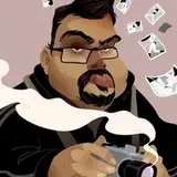 stormsen from patreon