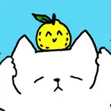 椿ゆず from fanbox