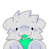 snwuffles from patreon