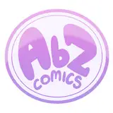 AbZComics from patreon
