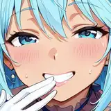 Velutinx from patreon