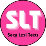 sexylexitexts from patreon