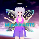 MiyukinaGTS from patreon