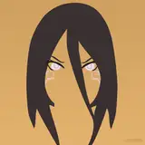 Nyx2D from patreon
