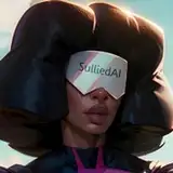 SulliedAI from patreon