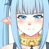 lululewd from fanbox