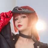 Umeko from patreon