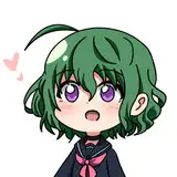 ナッシュ from fanbox