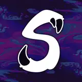 ShiftCore Webcomics from patreon